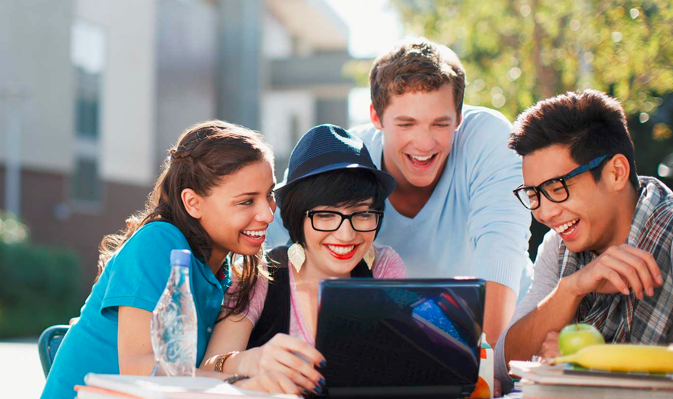 英国西苏格兰大学工商管理硕士MBA申请条件有哪些？