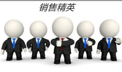 上海营销培训班哪家好