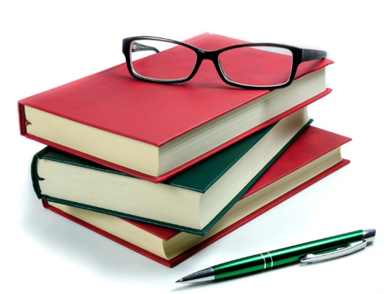 上海人力总监培训班