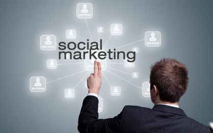 短期营销培训班