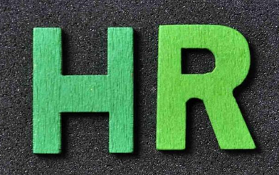 人民大学人力资源管理培训班怎么样