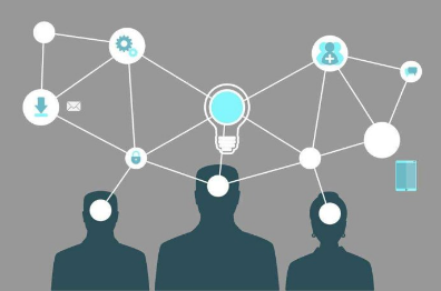 北大市场营销班