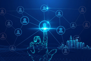 北京营销管理与创新研修班都学什么?