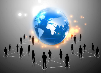 清华大学营销精品班推荐