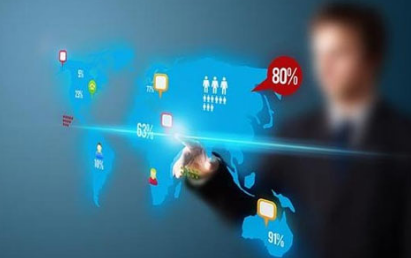 中央人民大学研修班市场营销报名入口