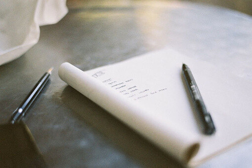 营销管理学习班怎么样