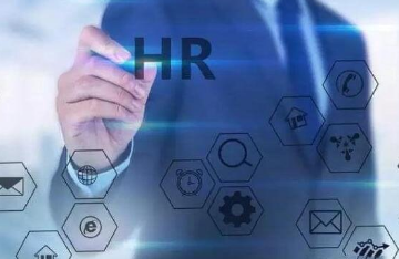 高级人力资源管理培训班课程推荐