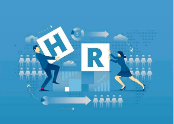 企业人力资源培训班课程是怎么安排的