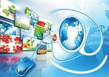 上海汽修营销培训班含金量高吗