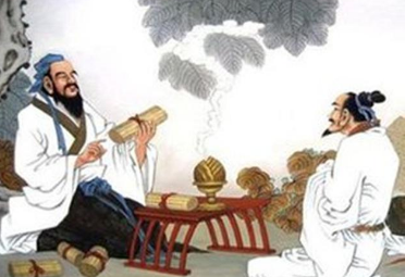 广东国学总裁班中心推荐课程 广东国学总裁班中心推荐课程