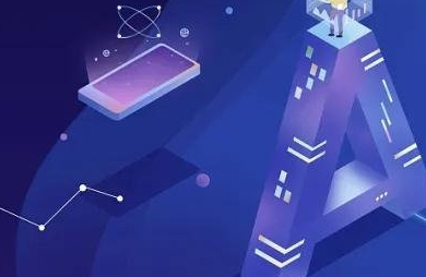 北京大学变革时代商业领袖培育工程班怎么样