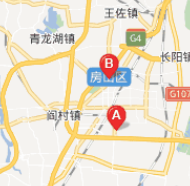 房山企业家思维班课程推荐_学校推荐