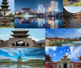 龙岩市中小企业培训班课程介绍与学校推荐