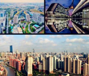 长宁民营企业家培训班介绍与学校课程机构推荐