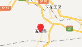 涿鹿企业培训班介绍与课程学校推荐