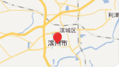 滨州市纺织企业家培训班课程介绍_学校推荐