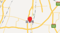 固安企业管理培训班课程介绍_学校机构推荐 固安企业管理培训班课程介绍_学校机构推荐