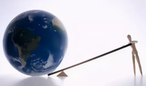 广东初创企业研修班 广东初创企业研修班