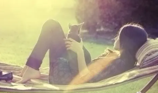 上海交大女性班怎么样？