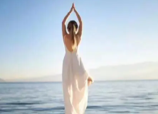 女性魅力培训班内容大全 女性魅力培训班内容大全