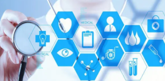 现代医院经济管理培训班课程介绍_课程机构学校推荐