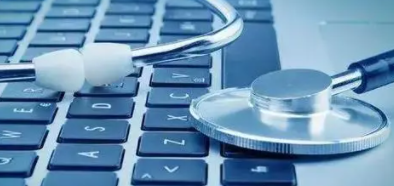 基层医院长培训班介绍与推荐