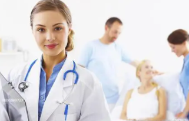 公立医院院长研修班课程介绍_推荐