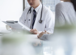 中医医院院长管理研修班介绍_课程学校机构推荐 中医医院院长管理研修班介绍_课程学校机构推荐