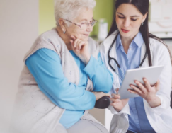 养老机构管理院长高级研修班介绍与课程推荐