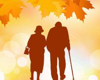 养老机构院长培训班内容汇总