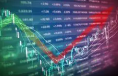 北交所培训学习介绍_课程推荐 北交所培训学习介绍_课程推荐