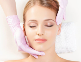 北大美容院长研修班介绍与课程推荐