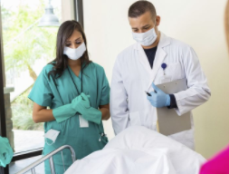 全国乡镇卫生院院长培训班介绍与推荐 全国乡镇卫生院院长培训班介绍与推荐