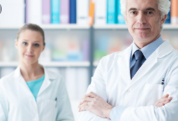 北大emba院长班介绍与推荐