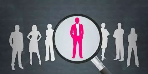 老板培训班名称是什么？