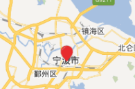 宁波老板培训班介绍_课程推荐