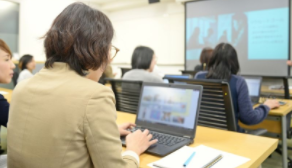 董秘培训对企业的好处？