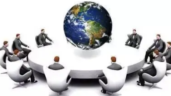 太原董秘培训课程介绍_课程学校推荐 太原董秘培训课程介绍_课程学校推荐