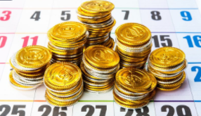 深圳金融投资班介绍_学校机构推荐