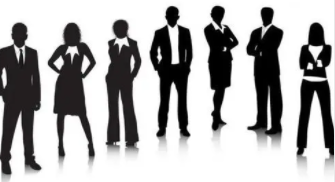 长沙金融培训班课程介绍与学校机构推荐