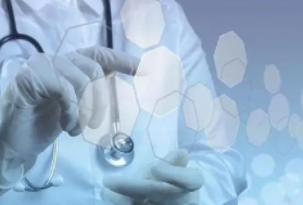 苏州医疗器械培训班课程介绍与学校推荐