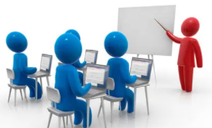 北京管理层培训哪家好？