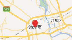 扬州管理层培训介绍与课程学校机构推荐 扬州管理层培训介绍与课程学校机构推荐