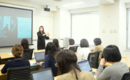 成都 董秘培训课程推荐_学校机构介绍