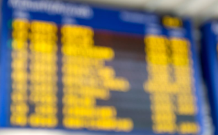 北交所上市培训介绍与课程推荐