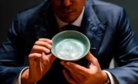 古玩鉴定培训班在哪里? 古玩鉴定培训班在哪里?