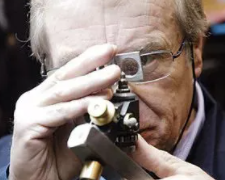 深圳珠宝鉴定培训班哪个好? 深圳珠宝鉴定培训班哪个好?