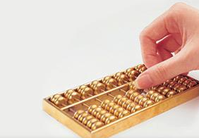 郑州金融培训班哪里好? 郑州金融培训班哪里好?