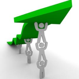 在青岛有哪些金融类的mba班? 在青岛有哪些金融类的mba班?