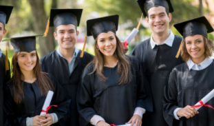上海 大学金融培训班介绍与课程推荐 上海 大学金融培训班介绍与课程推荐